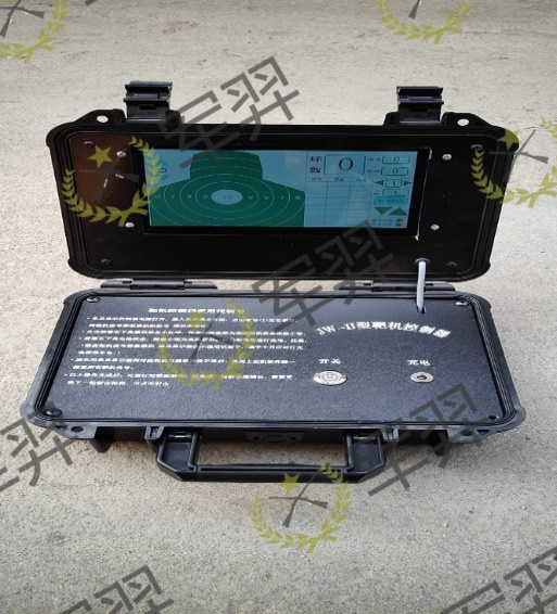 1-210R6221G3H6.jpg