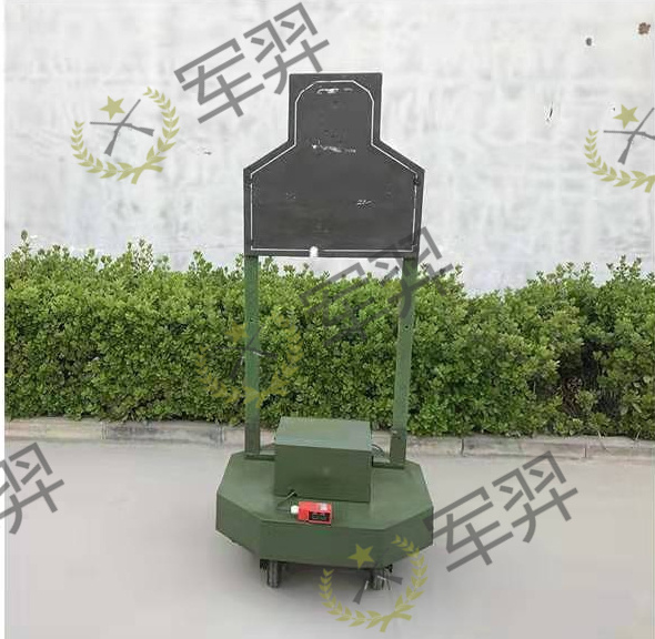 1-210R6220ZCT.jpg