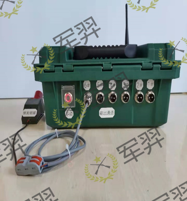 1-210R62220133R.jpg