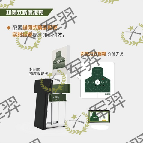 1-210R6221553421.jpg
